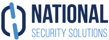 National Security Solutions