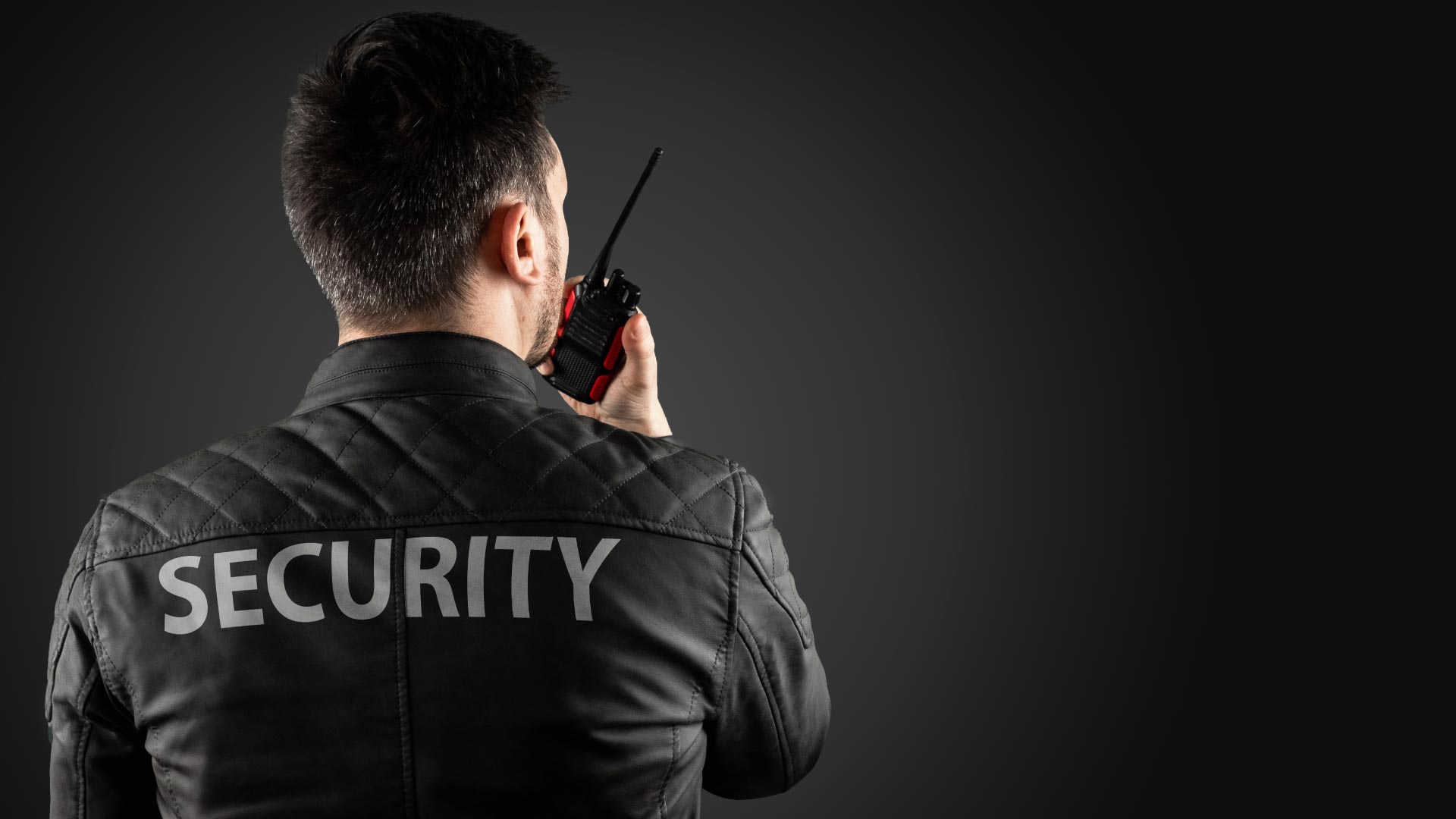 Security Guards Services in Sydney