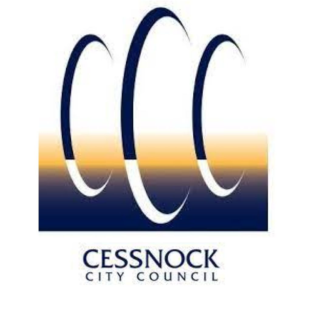 CESSNOCK City Council