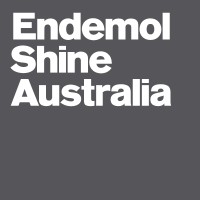 Endemol Shine Australia logo